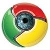Big brother Google is watching you