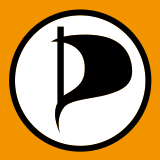 piraten_logo_160x160