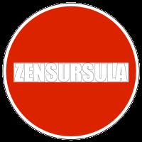 zensursula_200x200_black
